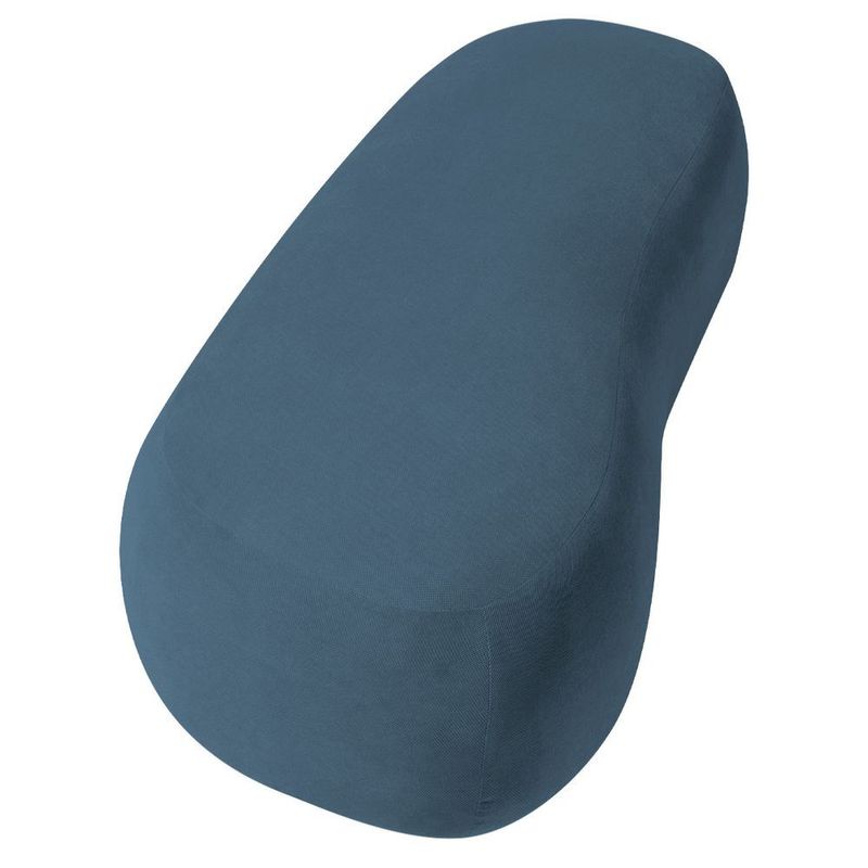 MKP001344042280-3