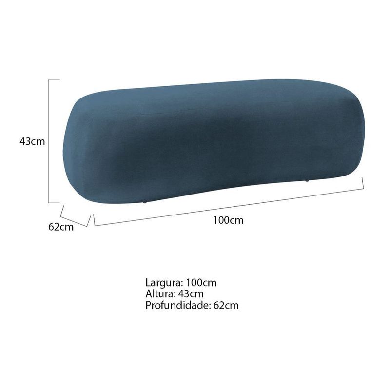 MKP001344042280-6