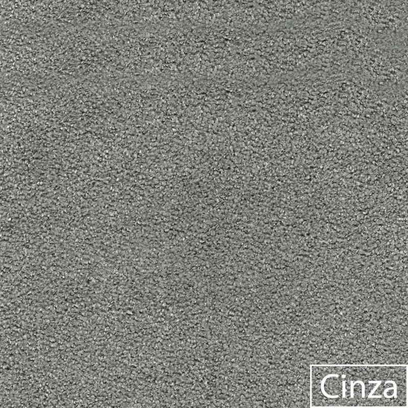 MKP001344042284-5
