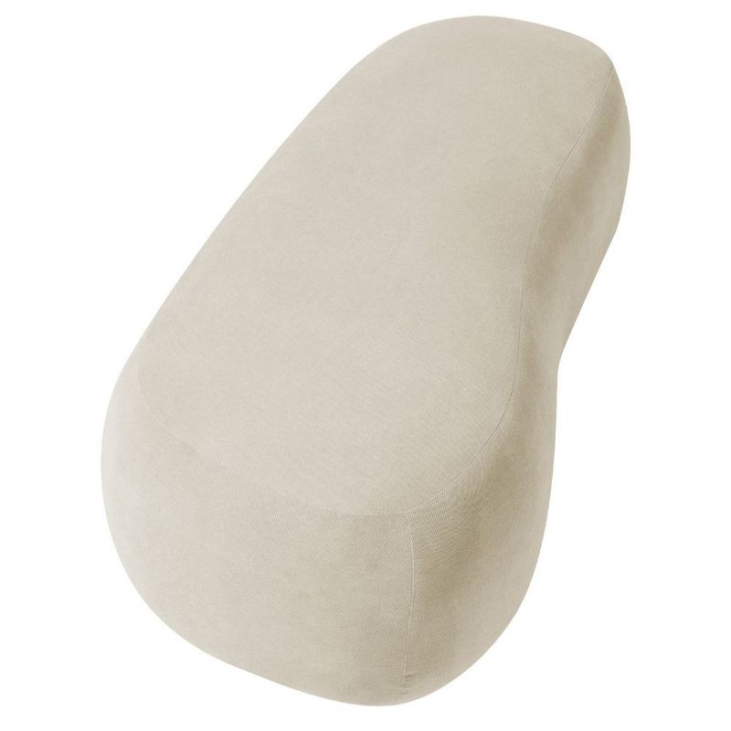 MKP001344042300-3