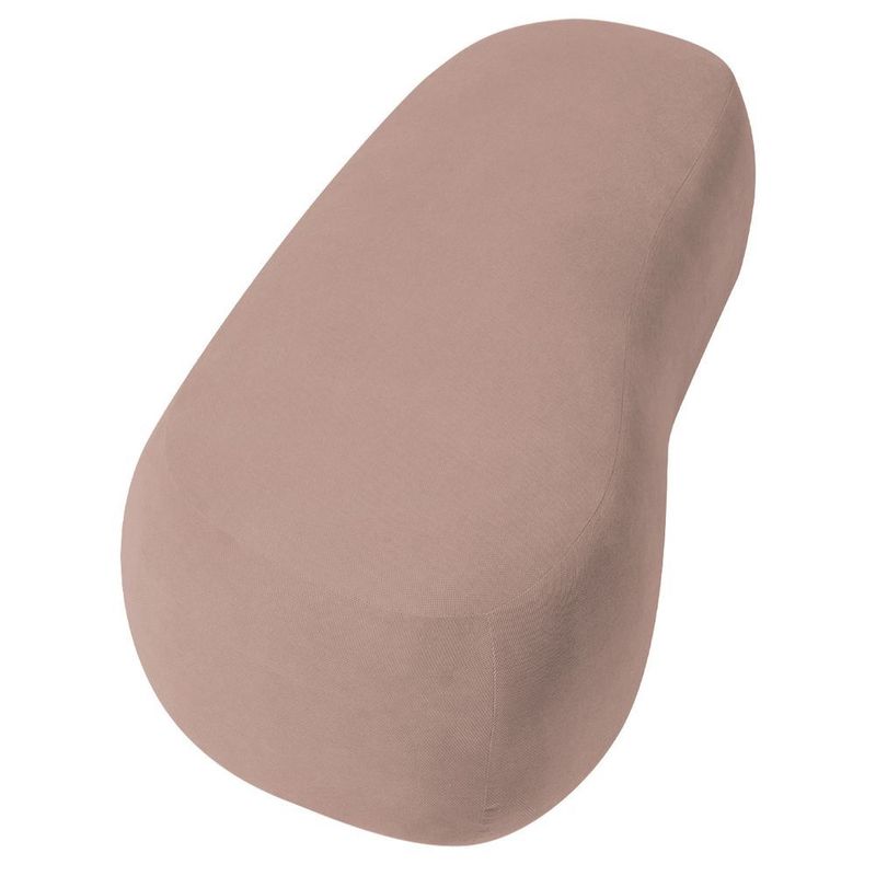MKP001344042317-9