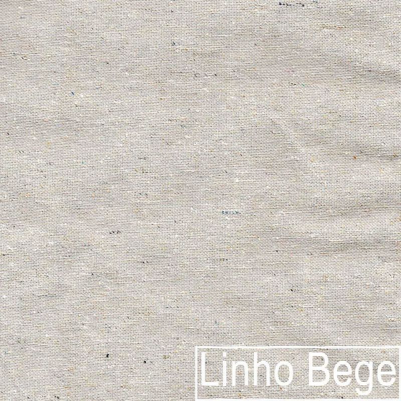 MKP001344042314-7
