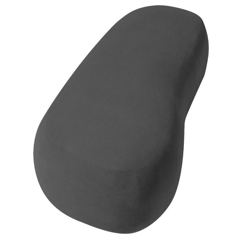 MKP001344042322-4