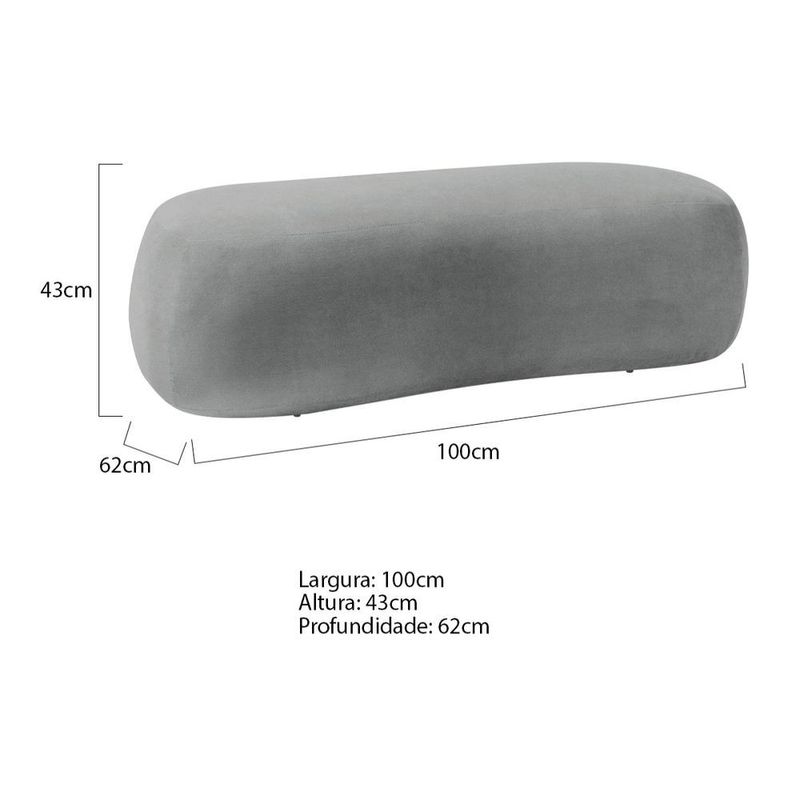 MKP001344042283-5