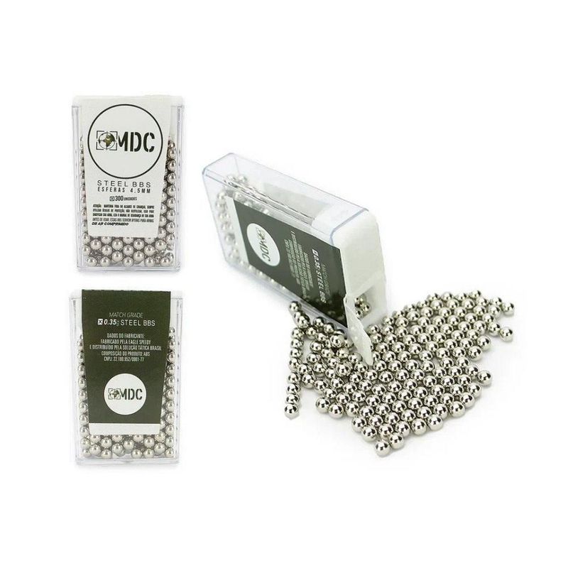 MKP005839000023-3