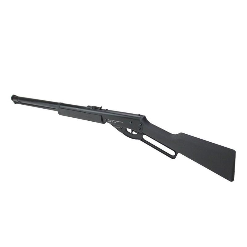 MKP005839000052-1
