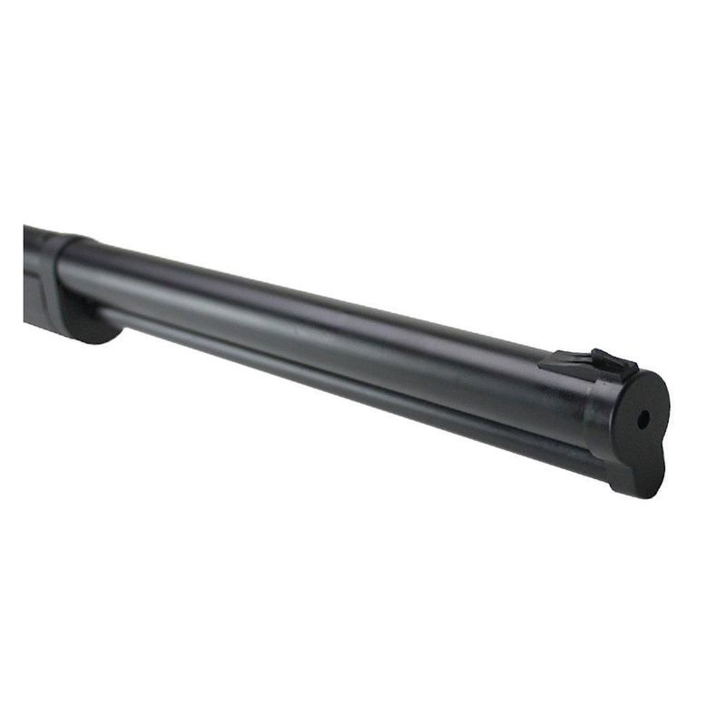 MKP005839000052-2