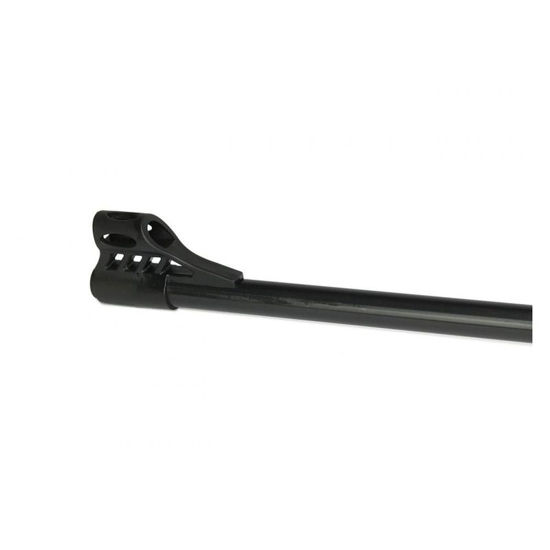 MKP005839000059-2