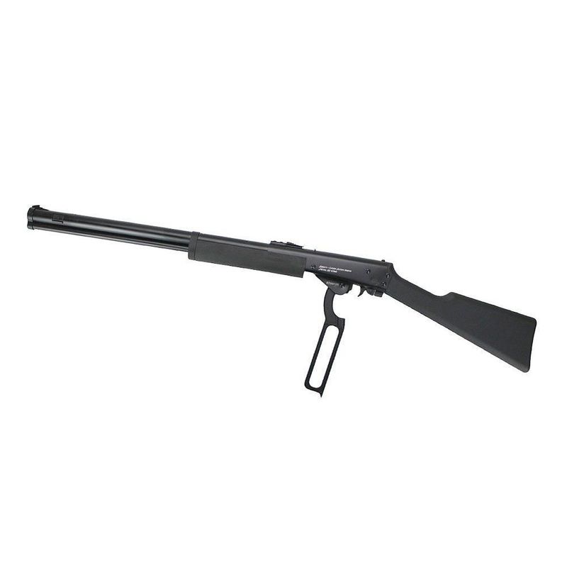 MKP005839000052-6