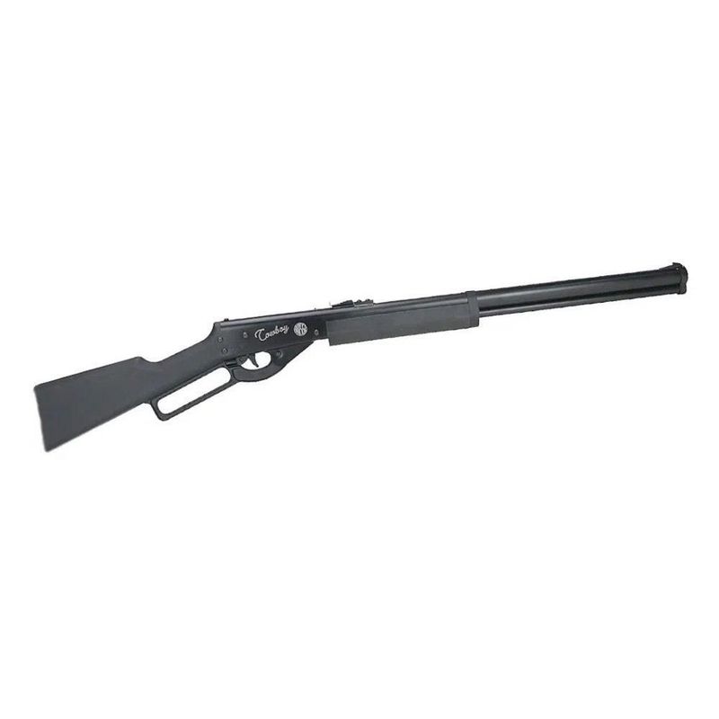 MKP005839000053-6