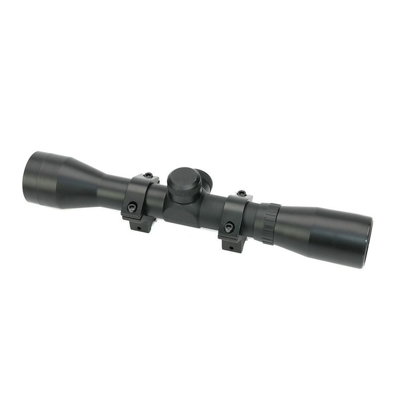 MKP005839000064-2