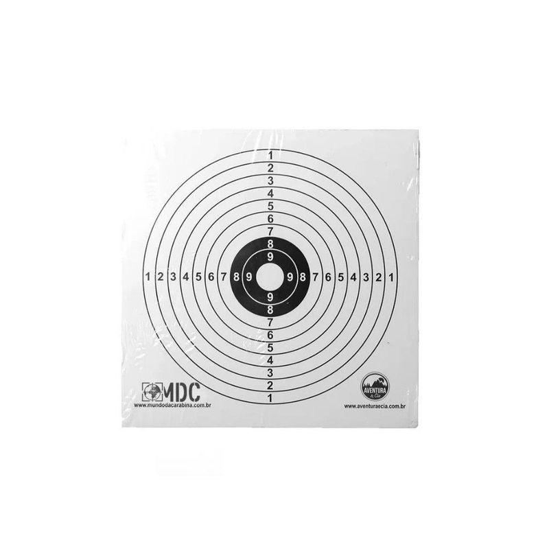 MKP005839000065-2