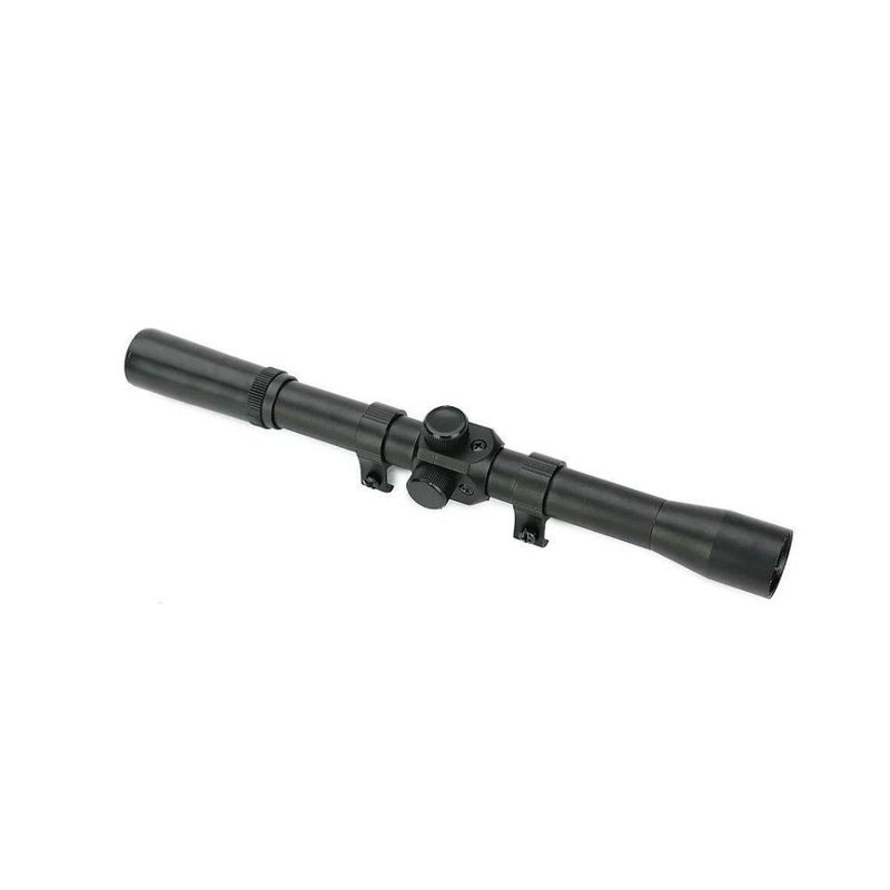 MKP005839000047-8