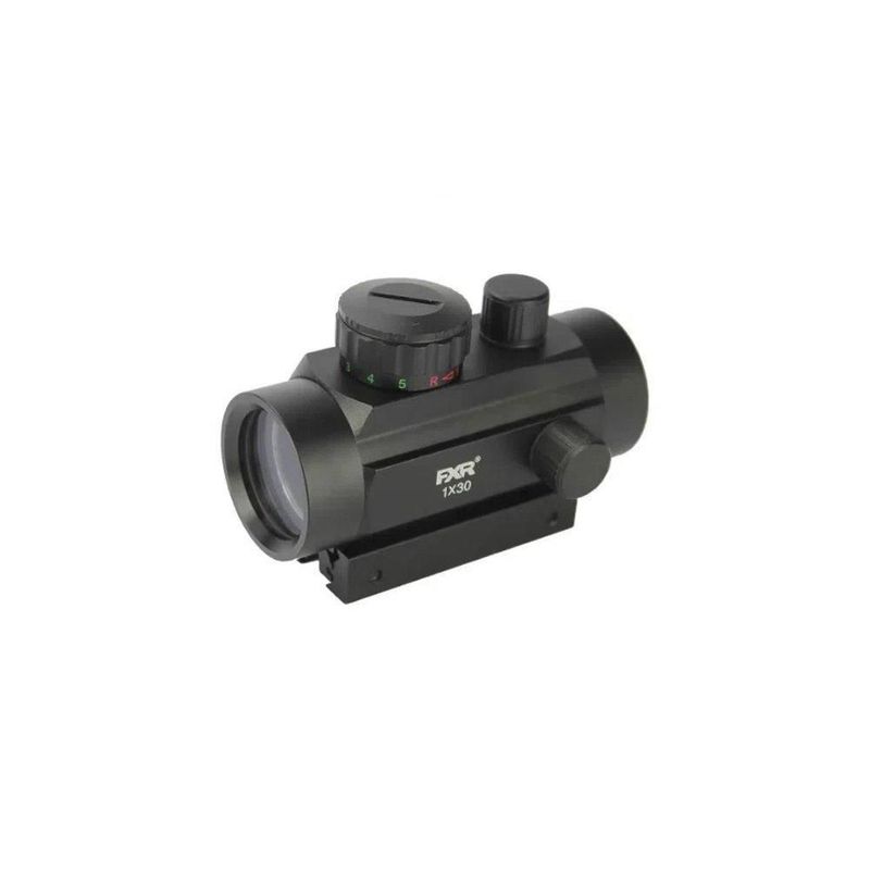 MKP005839000065-5