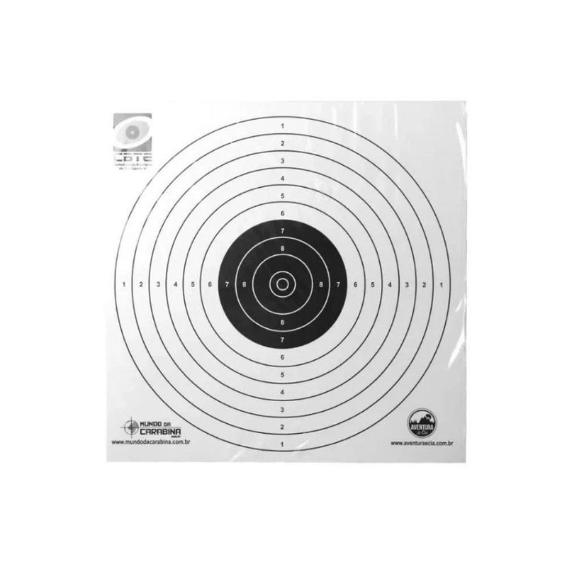 MKP005839000072-2