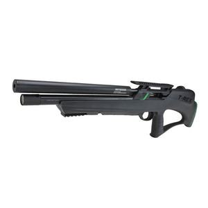 Carabina De Pressão Pcp Artemis T-rex Bullpup 4.5mm Fixxar