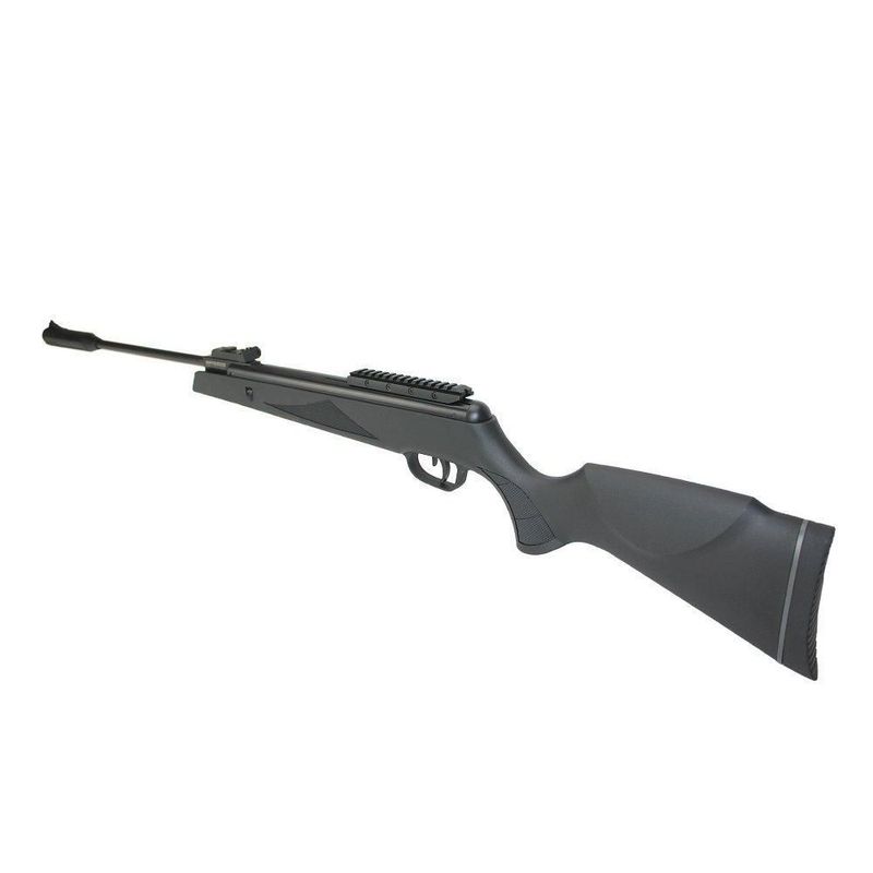 MKP005839000065-6