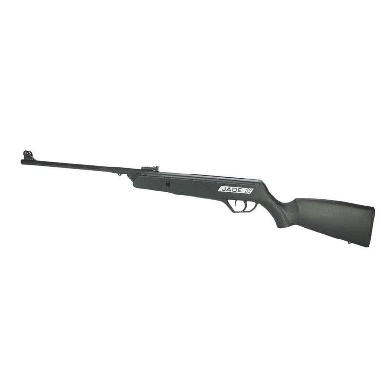 MKP005839000072-3