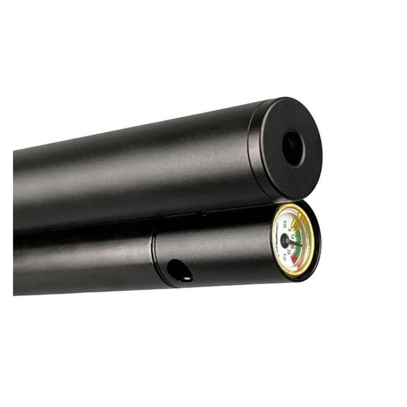 MKP005839000078-2