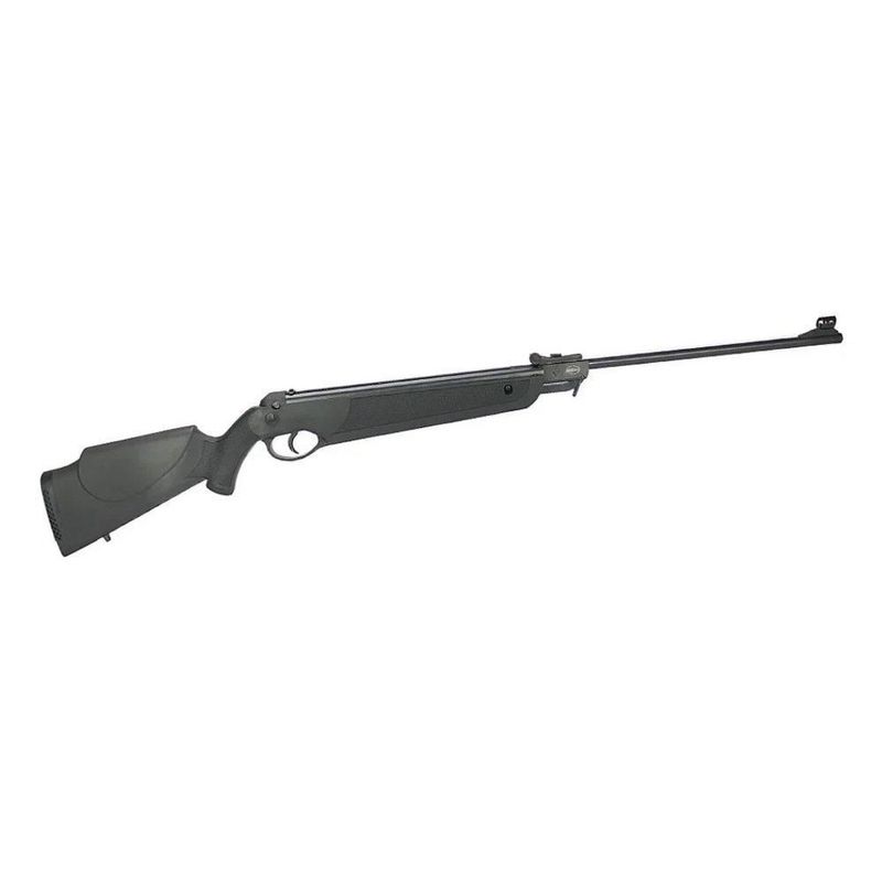 MKP005839000081-2