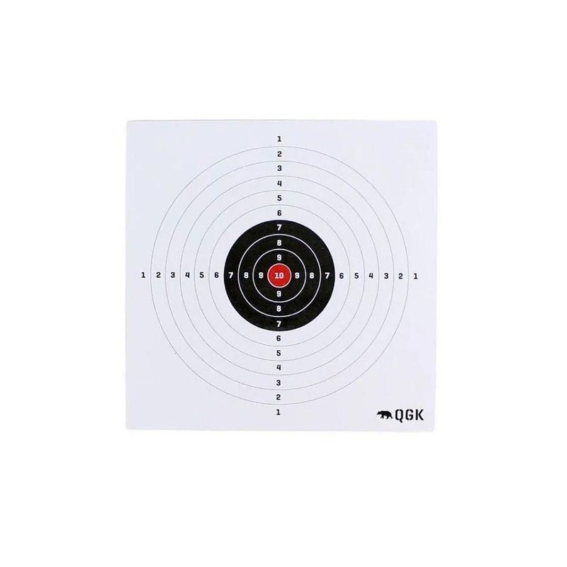 MKP005839000074-6