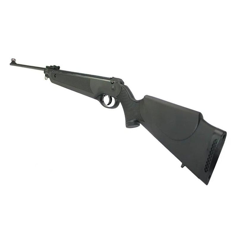 MKP005839000081-3