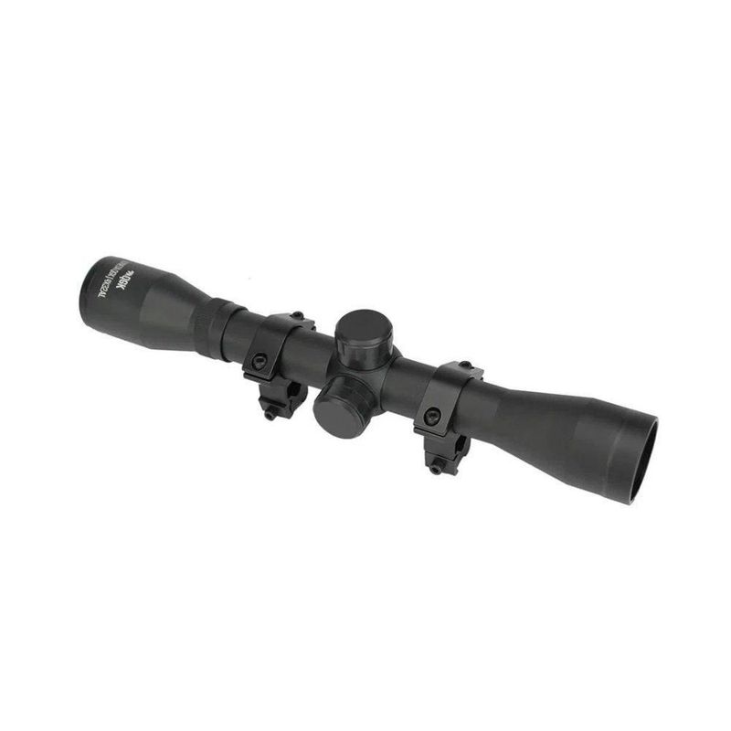 MKP005839000074-7