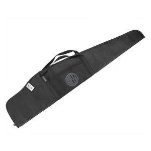 Capa Almofadada Para Carabina 48 120cm Rossi
