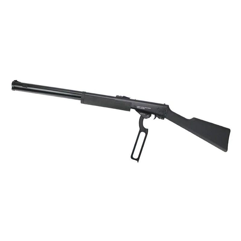 MKP005839000082-5