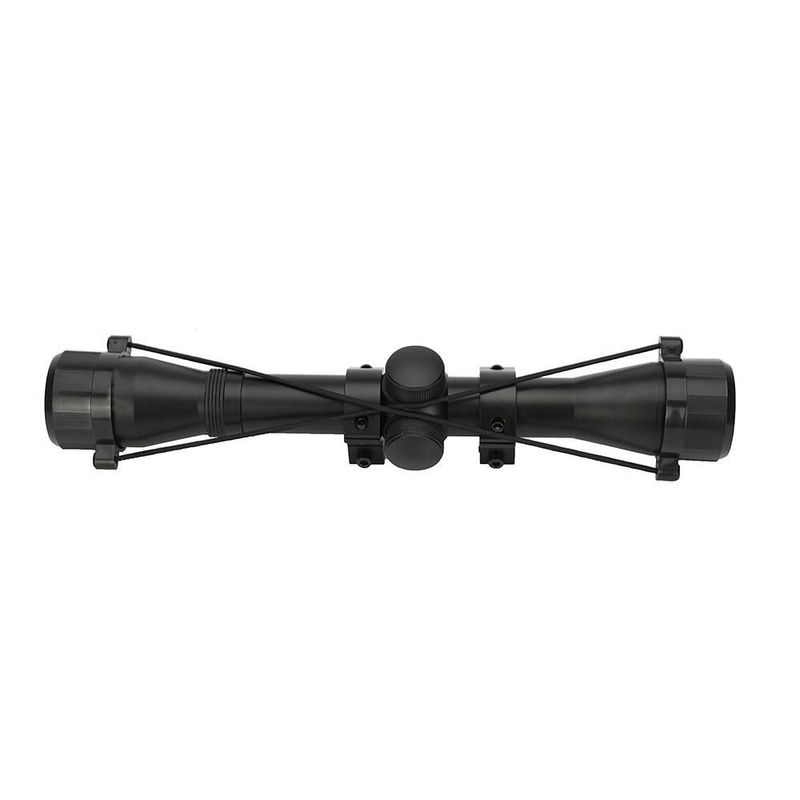 MKP005839000102-1