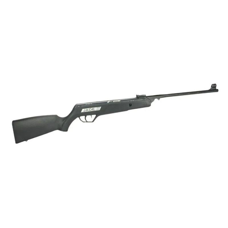 MKP005839000084-4