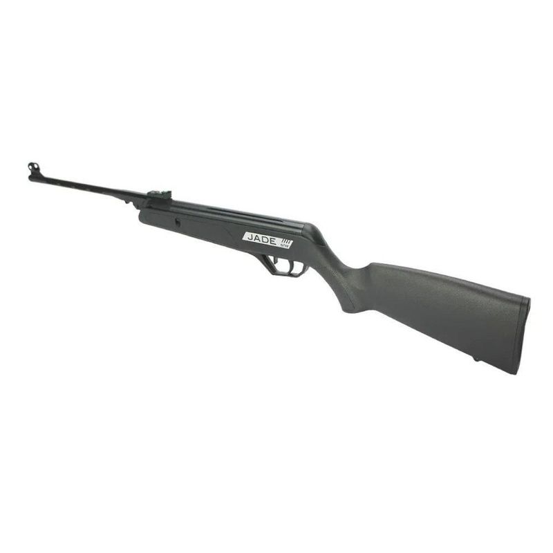 MKP005839000084-5