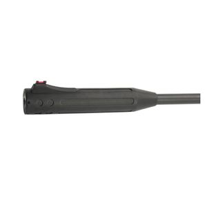 Carabina Pressão Black Hawk Wood 5,5 Gr 70kg Artemis