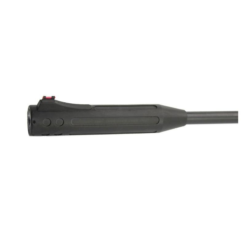 MKP005839000100-1