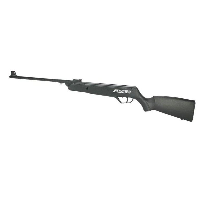 MKP005839000084-6