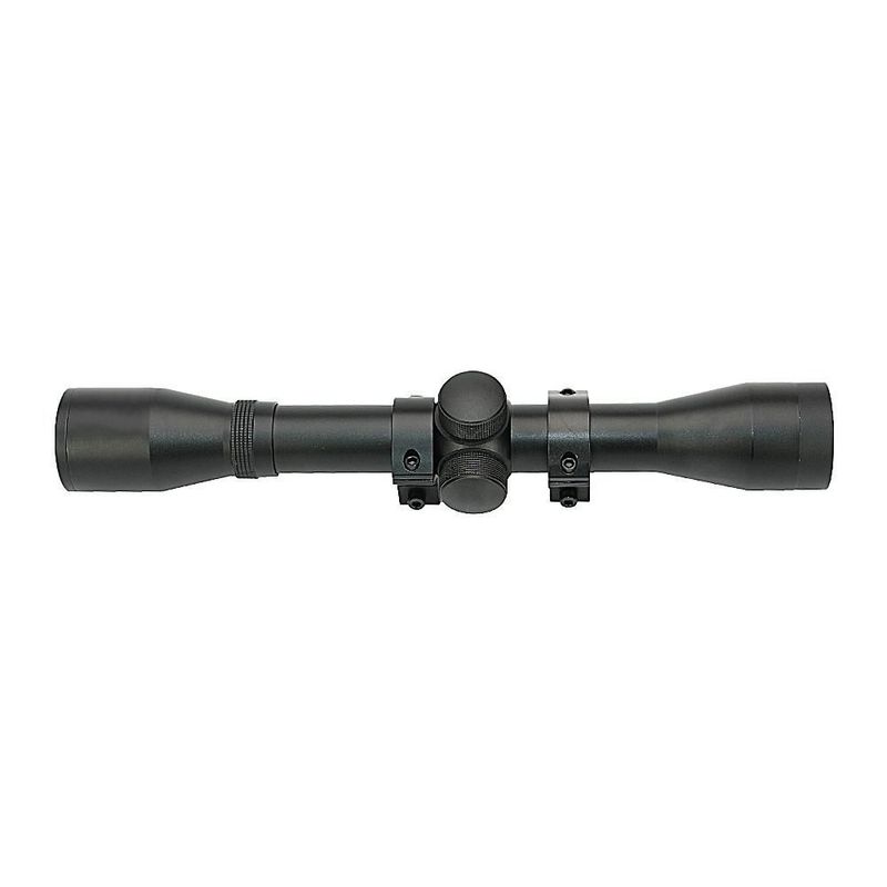 MKP005839000102-6
