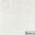 MKP001344041162-9