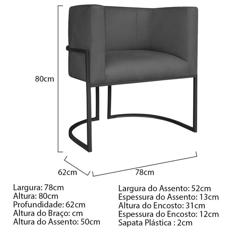 MKP001344041716-7