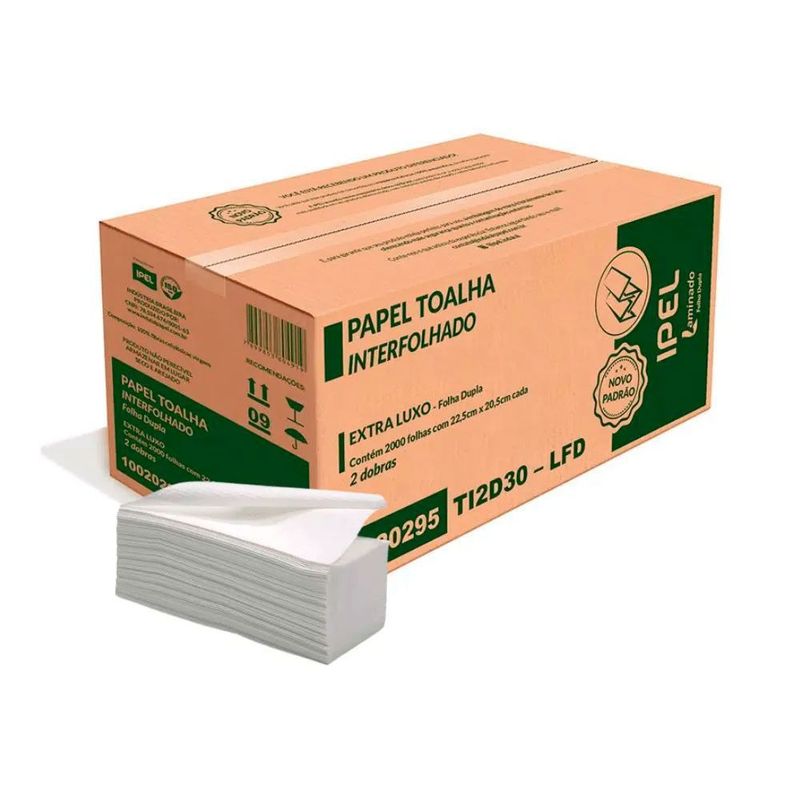 MKP005838000016-1