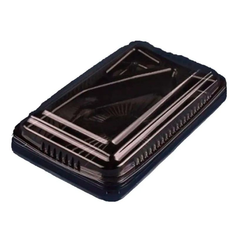 MKP005838000093-1