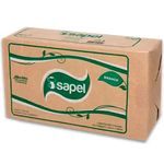 MKP005838000112-1