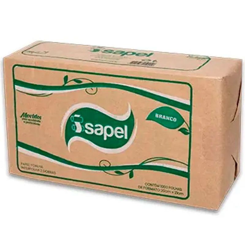 MKP005838000112-1