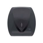 MKP005838000270-1