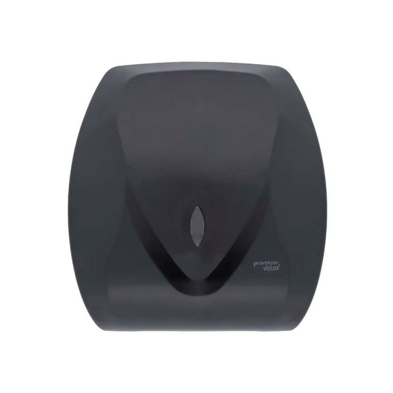 MKP005838000270-1