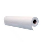 MKP005838000027-1