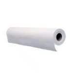 MKP005838000106-1