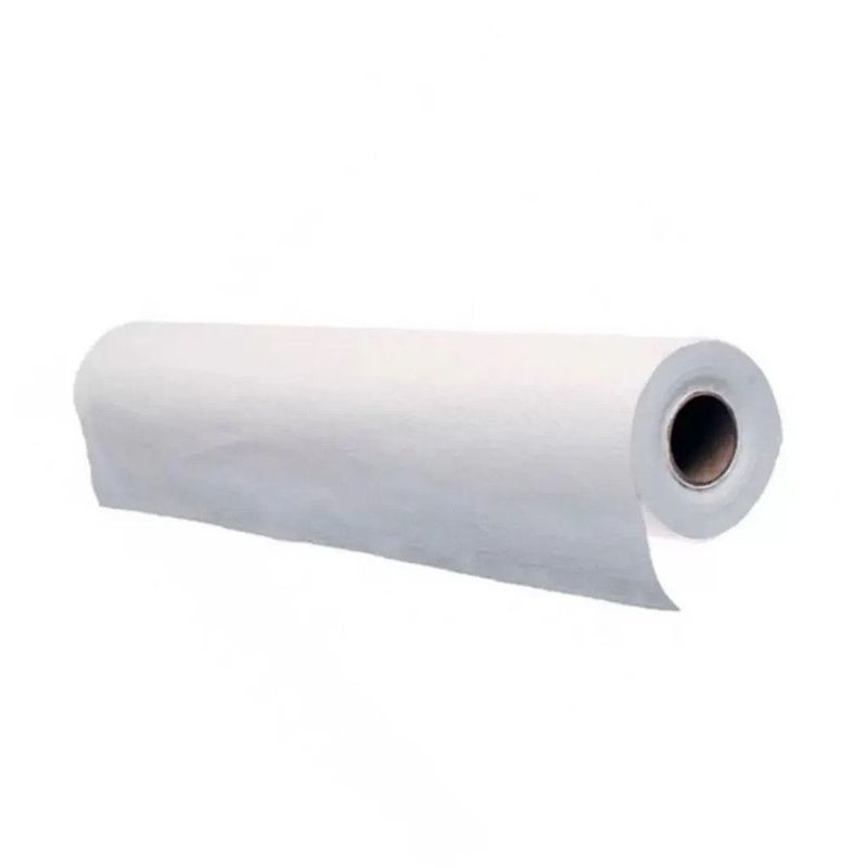 MKP005838000106-1