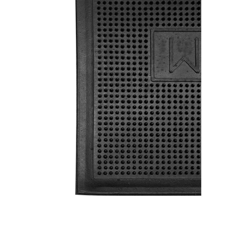 MKP005789000901-3