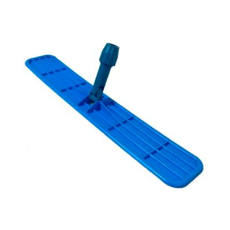 MKP005838000188-1