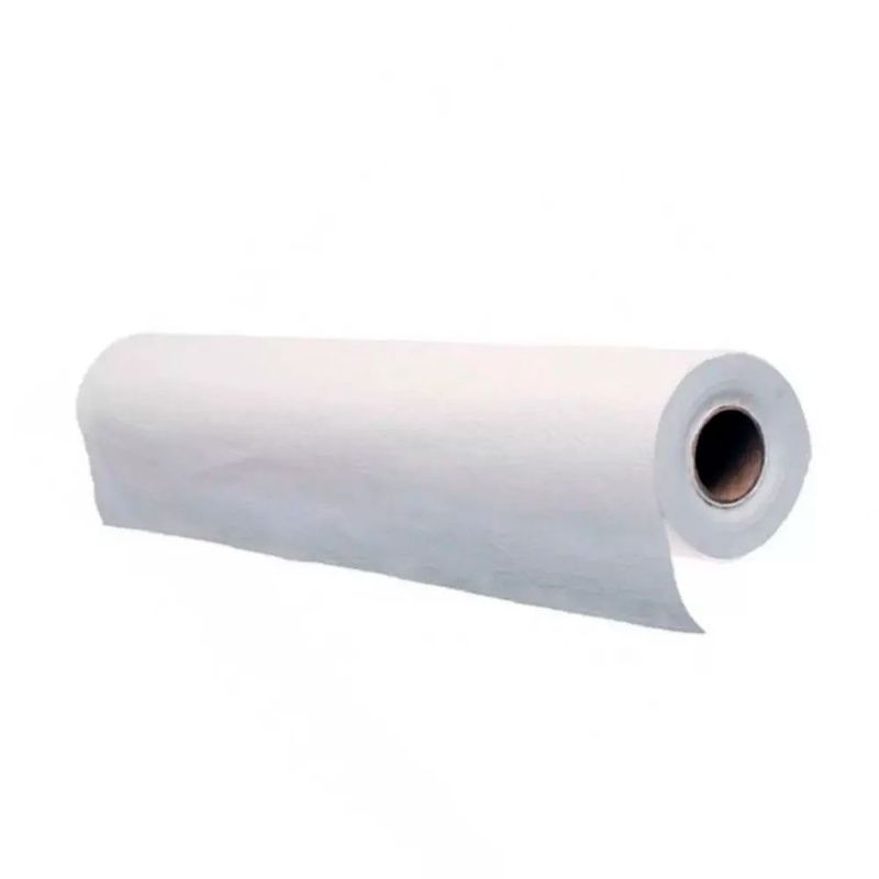 MKP005838000294-1